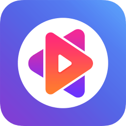 星奇直播手机版