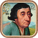 最后四件事游戏(four last things)