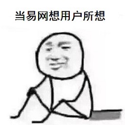 热门表情生成器