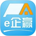 平安e企赢手机版