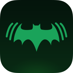 wifi魔盒app修改版