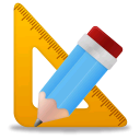 师生实名制网络学习空间(l-box)