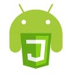 AutoJs(脚本制作软件)