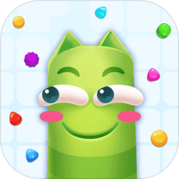 蛇蛇争霸单机内购修改版