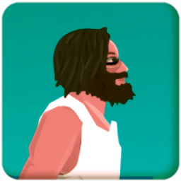 短暂的一生无限生命版(Short Life)