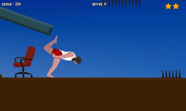 短暂的一生无限生命版(Short Life) v1.0 安卓版0