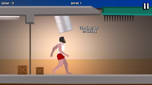 短暂的一生无限生命版(Short Life) v1.0 安卓版3