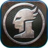 星舰帝国内购版