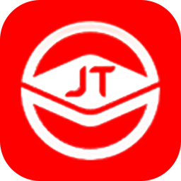 精图学院手机版