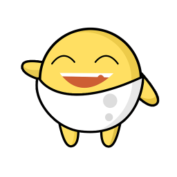 传不科技手机客户端(OMS营销通)