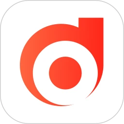 会计云课堂破解版下载