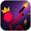 乱斗火柴人测试版下载