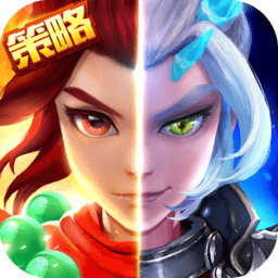 放开我师父满v版