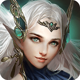 九阳神功起源360游戏