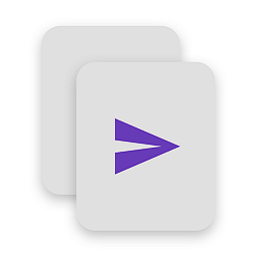 复制分享手机版(copy share)