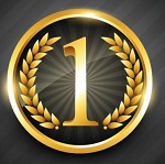 商场金色标签免费版