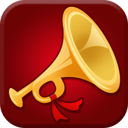 集集号捕鱼3D游戏