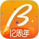 互动百科手机版