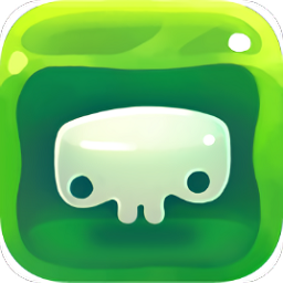 逃离研究所修改版