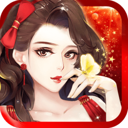 魔范学院无限钻石体力