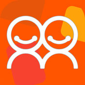 汽车兄弟手机版