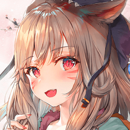 妖姬录领红包手机版