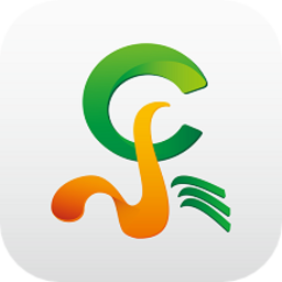 乐行高速最新版