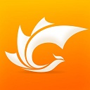 手机汇图网素材图库免费版