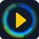 今晚看啥剧手机版