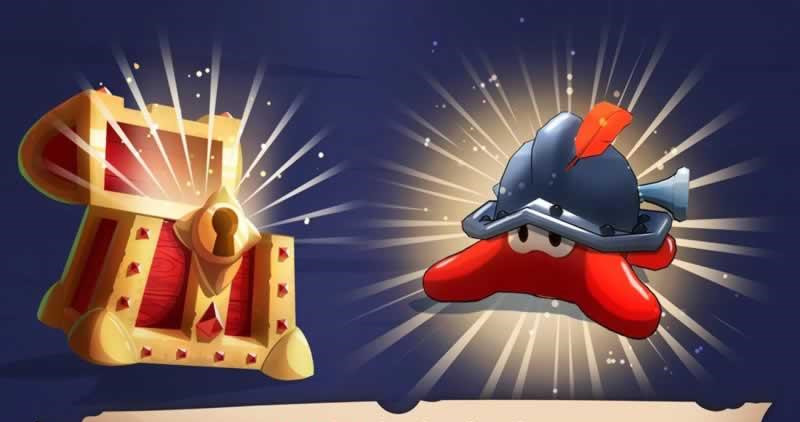 海妖大陆无限金币版(Kraken Land) v1.4.0 安卓版2