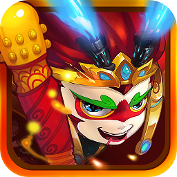 羞羞的铁棒游戏