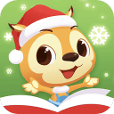 袋鼠跳跳童书手机版