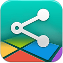 海信分享手机版