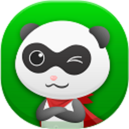 熊猫侠游戏助手下载