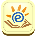 百阅手机阅读器app