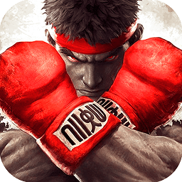 疾风街头无限钻石版下载