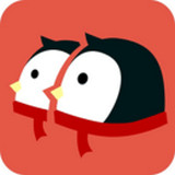 qq主题更新器手机版