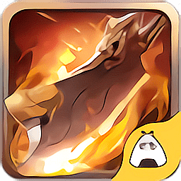 萌宠跑步机游戏下载