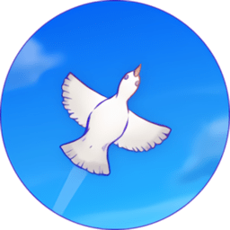 朝天之旅(skyward journey)手游