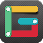 果壳智能手表手机版