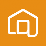 艾佳生活app下载