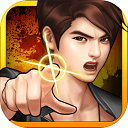 口袋侦探2不闪退修改版