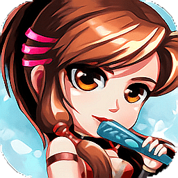 错嫁太子妃2手机版