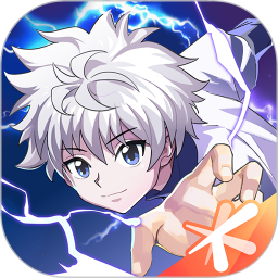 猎人手游微信先遣服