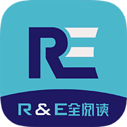 全阅读教师端最新版