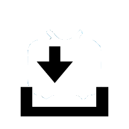 哔哩哔哩缓存姬手机版