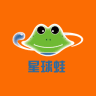 星球蛙手机版