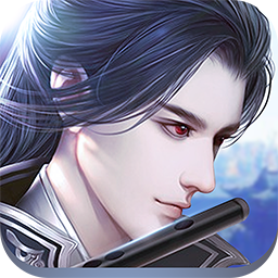 九天仙缘应用宝客户端