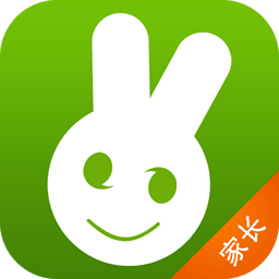 软件向上网家长版