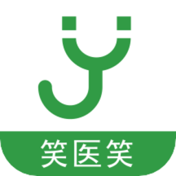 笑医笑官方版